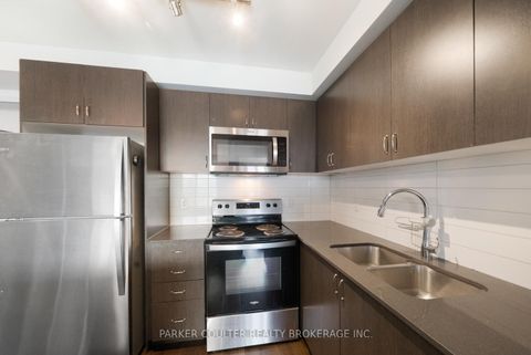 Photo 11 at 909 - 58 Lakeside Terrace, Little Lake, Barrie