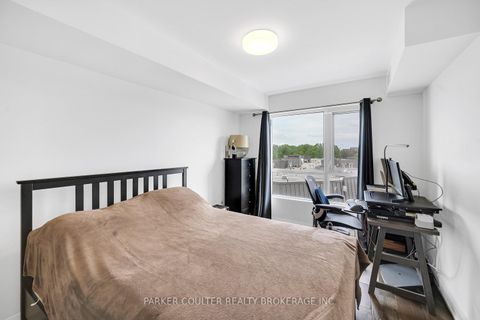 Photo 14 at 909 - 58 Lakeside Terrace, Little Lake, Barrie