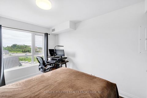 Photo 15 at 909 - 58 Lakeside Terrace, Little Lake, Barrie