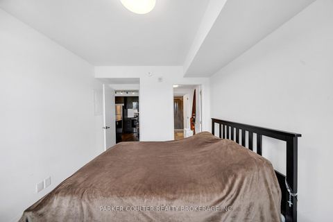 Photo 16 at 909 - 58 Lakeside Terrace, Little Lake, Barrie