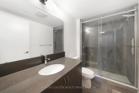 Photo 17 at 909 - 58 Lakeside Terrace, Little Lake, Barrie