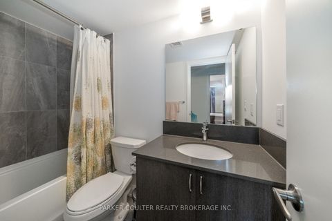 Photo 21 at 909 - 58 Lakeside Terrace, Little Lake, Barrie