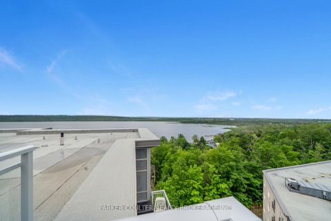 Photo 23 at 909 - 58 Lakeside Terrace, Little Lake, Barrie