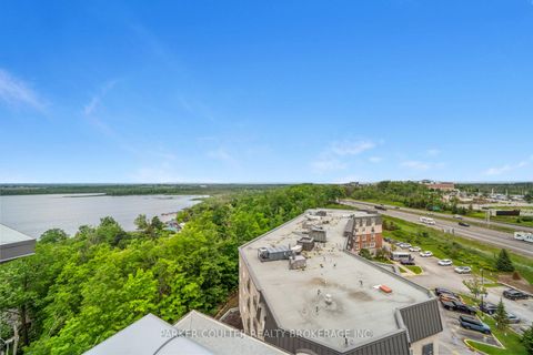 Photo 24 at 909 - 58 Lakeside Terrace, Little Lake, Barrie