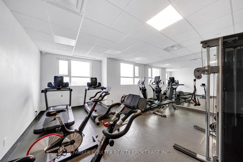 Photo 35 at 909 - 58 Lakeside Terrace, Little Lake, Barrie