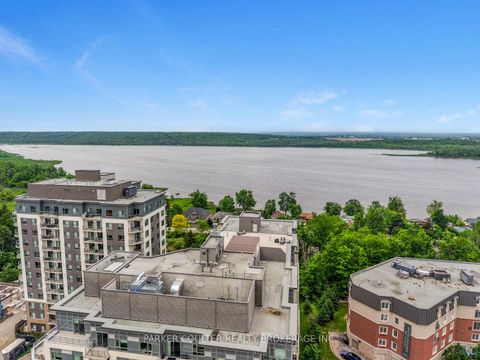 Photo 40 at 909 - 58 Lakeside Terrace, Little Lake, Barrie