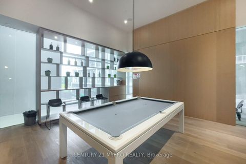 Photo 25 at 1910 - 5 Soudan Avenue, Mount Pleasant West, Toronto