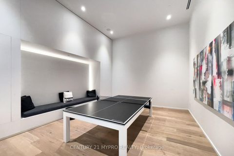 Photo 26 at 1910 - 5 Soudan Avenue, Mount Pleasant West, Toronto