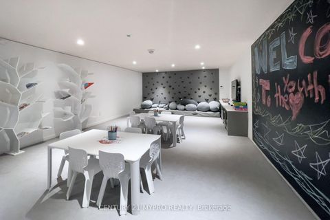 Photo 28 at 1910 - 5 Soudan Avenue, Mount Pleasant West, Toronto