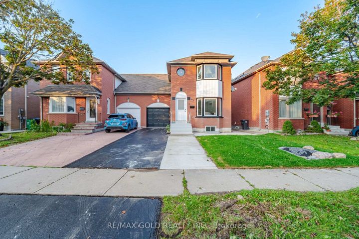 Photo 1 at 29 Fern Valley Crescent, Wellington, Brampton