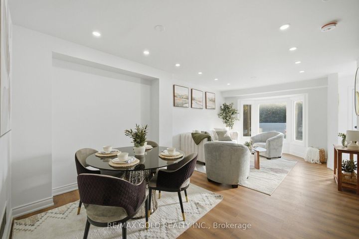 Photo 12 at 29 Fern Valley Crescent, Wellington, Brampton