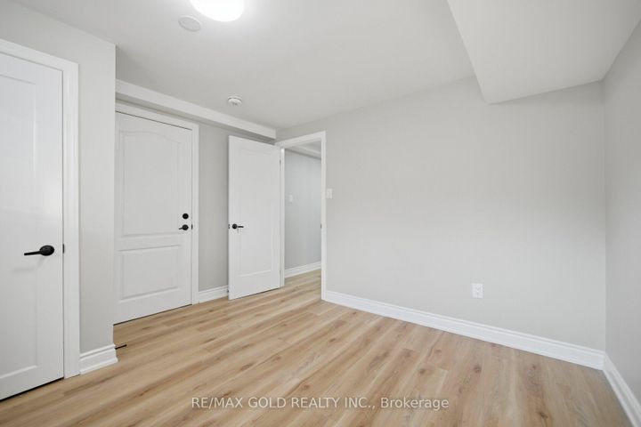 Photo 33 at 29 Fern Valley Crescent, Wellington, Brampton