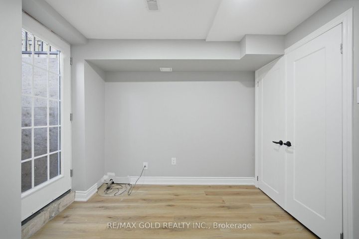 Photo 39 at 29 Fern Valley Crescent, Wellington, Brampton