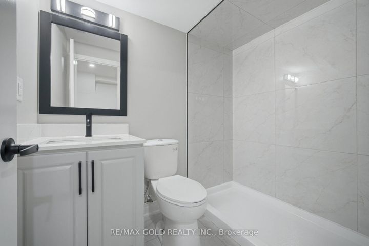 Photo 40 at 29 Fern Valley Crescent, Wellington, Brampton