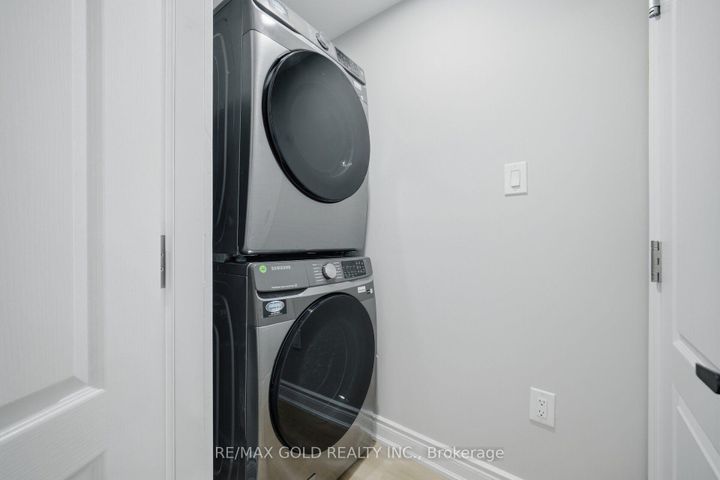 Photo 41 at 29 Fern Valley Crescent, Wellington, Brampton