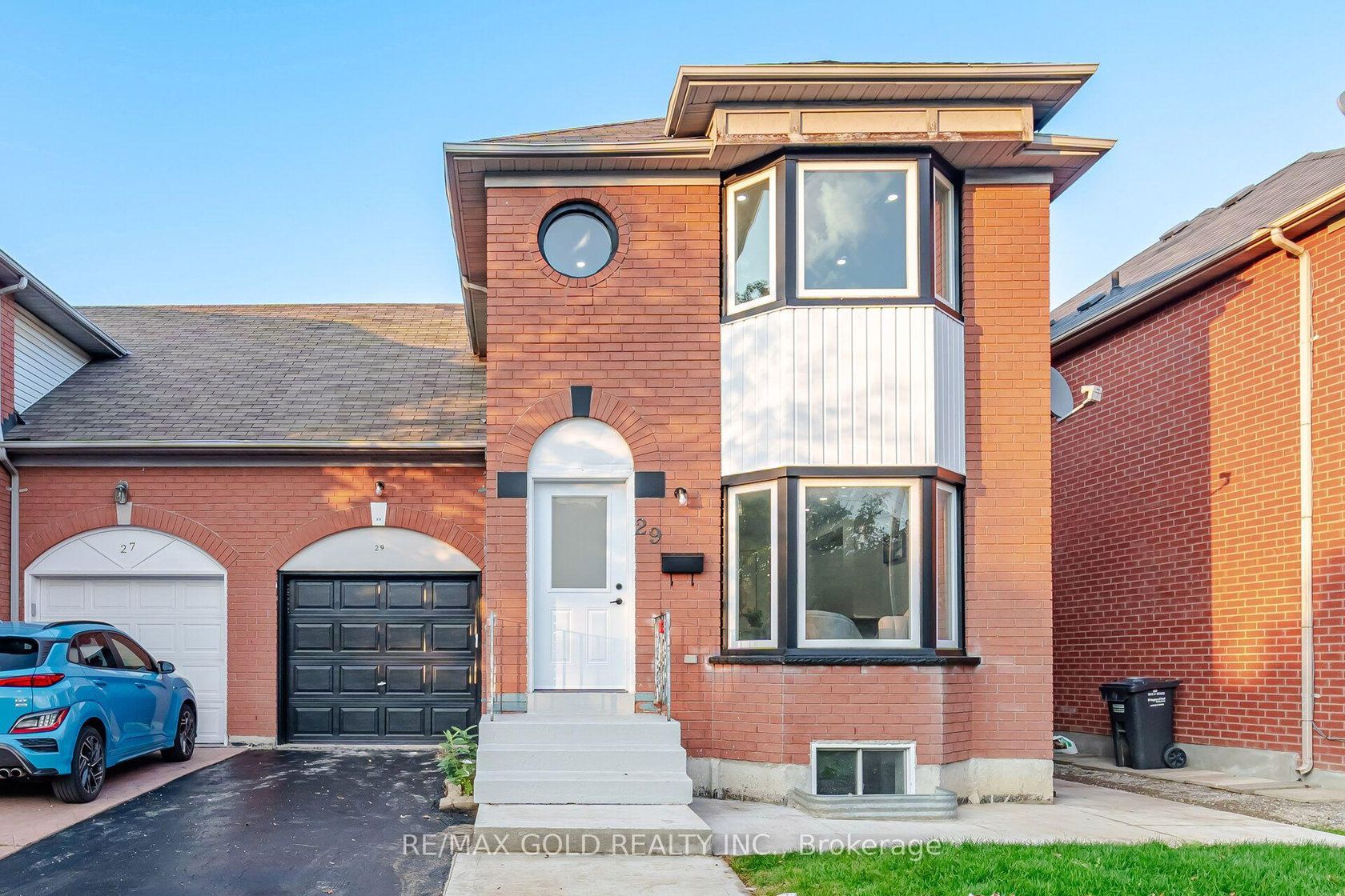 29 Fern Valley Crescent, Wellington, Brampton 2
