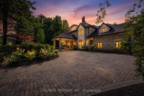 Photo 0 at 40 Golf Avenue, East Woodbridge, Vaughan