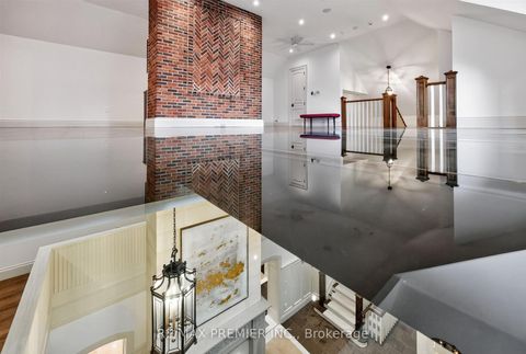 Photo 36 at 40 Golf Avenue, East Woodbridge, Vaughan