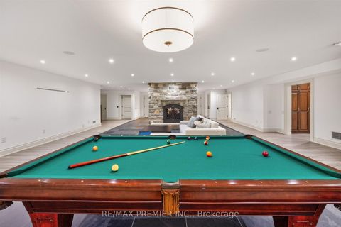 Photo 40 at 40 Golf Avenue, East Woodbridge, Vaughan