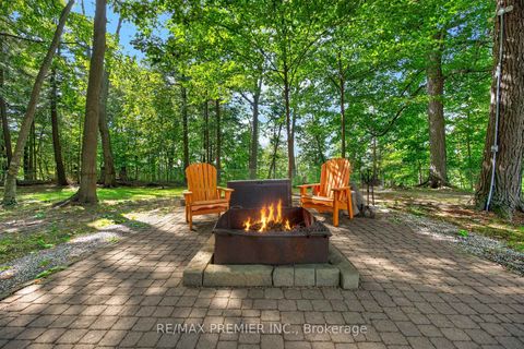 Photo 46 at 40 Golf Avenue, East Woodbridge, Vaughan