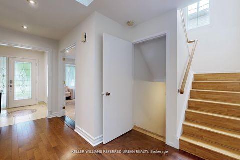 Photo 14 at 158 Walton Drive, Aurora Village, Aurora