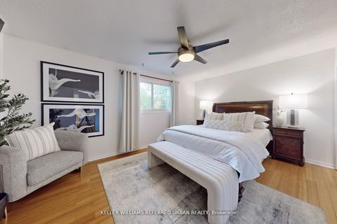 Photo 16 at 158 Walton Drive, Aurora Village, Aurora