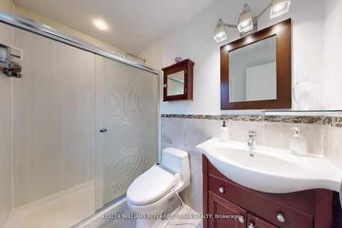 Photo 18 at 158 Walton Drive, Aurora Village, Aurora