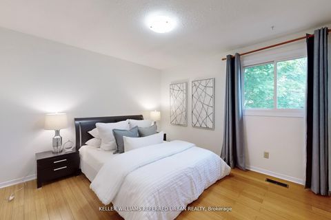 Photo 19 at 158 Walton Drive, Aurora Village, Aurora