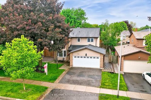 Photo 33 at 158 Walton Drive, Aurora Village, Aurora