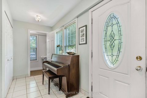 Photo 2 at 149 Blake Street, North Shore, Barrie