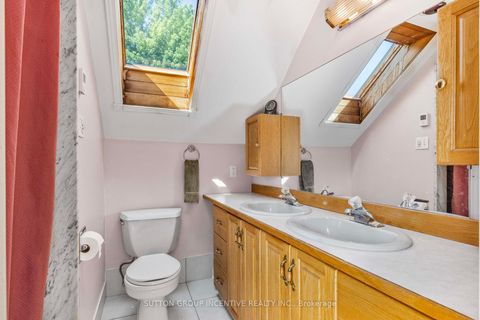 Photo 19 at 149 Blake Street, North Shore, Barrie