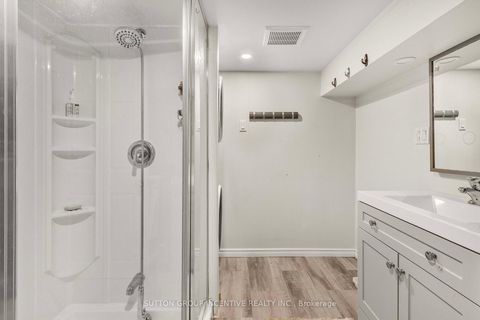 Photo 21 at 149 Blake Street, North Shore, Barrie