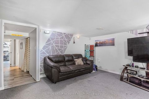 Photo 24 at 149 Blake Street, North Shore, Barrie