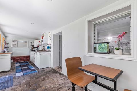 Photo 25 at 149 Blake Street, North Shore, Barrie
