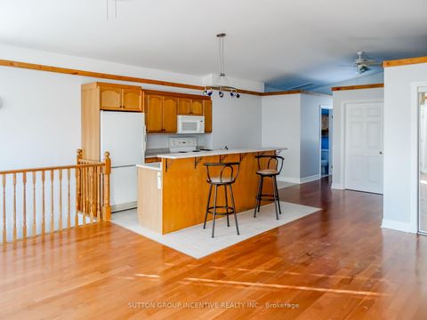 Photo 29 at 149 Blake Street, North Shore, Barrie