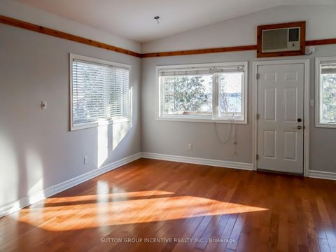 Photo 31 at 149 Blake Street, North Shore, Barrie