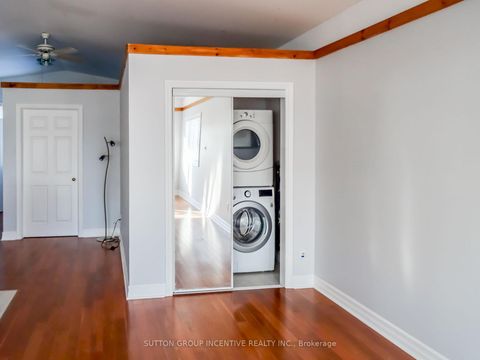 Photo 32 at 149 Blake Street, North Shore, Barrie