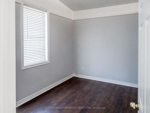 Photo 34 at 149 Blake Street, North Shore, Barrie