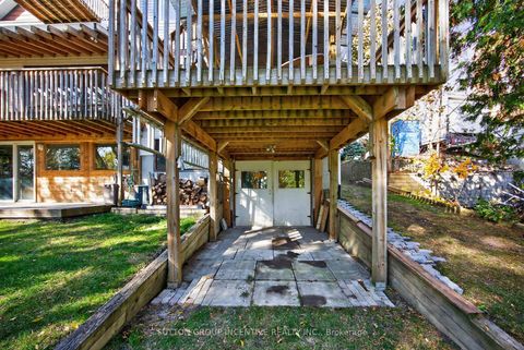 Photo 40 at 149 Blake Street, North Shore, Barrie