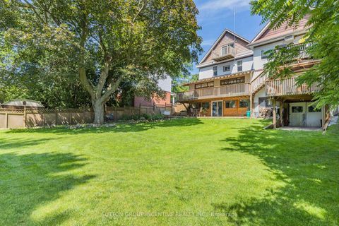 Photo 41 at 149 Blake Street, North Shore, Barrie