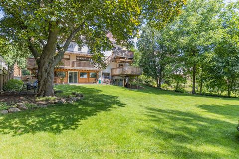 Photo 42 at 149 Blake Street, North Shore, Barrie