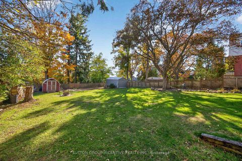 Photo 44 at 149 Blake Street, North Shore, Barrie