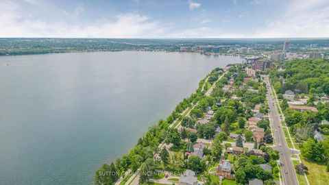 Photo 46 at 149 Blake Street, North Shore, Barrie