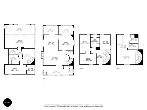 Photo 47 at 149 Blake Street, North Shore, Barrie