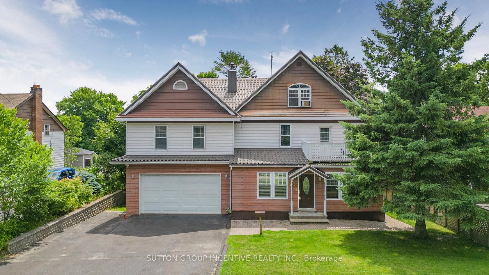 149 Blake Street, North Shore, Barrie photo 8