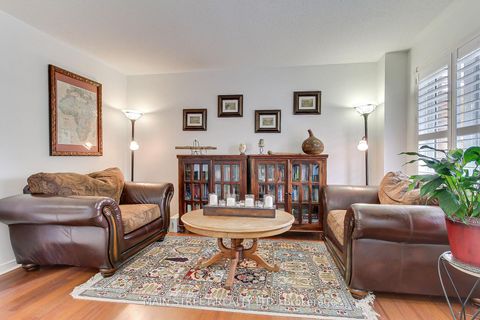 Photo 6 at 110 Crittenden Drive, Keswick South, Georgina