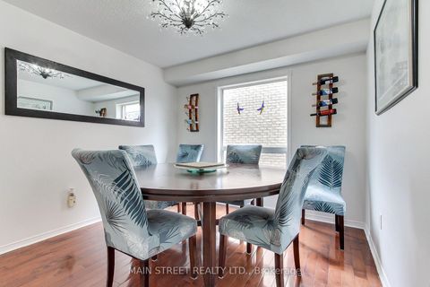 Photo 8 at 110 Crittenden Drive, Keswick South, Georgina