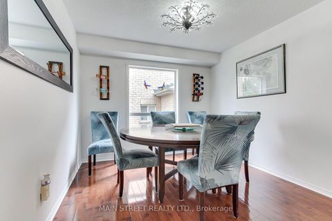 Photo 9 at 110 Crittenden Drive, Keswick South, Georgina