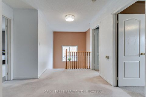 Photo 16 at 110 Crittenden Drive, Keswick South, Georgina