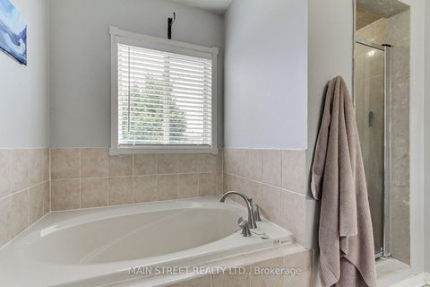 Photo 20 at 110 Crittenden Drive, Keswick South, Georgina